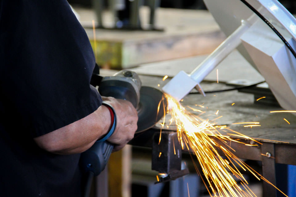 Strength Production Photos Used Gym Equipment