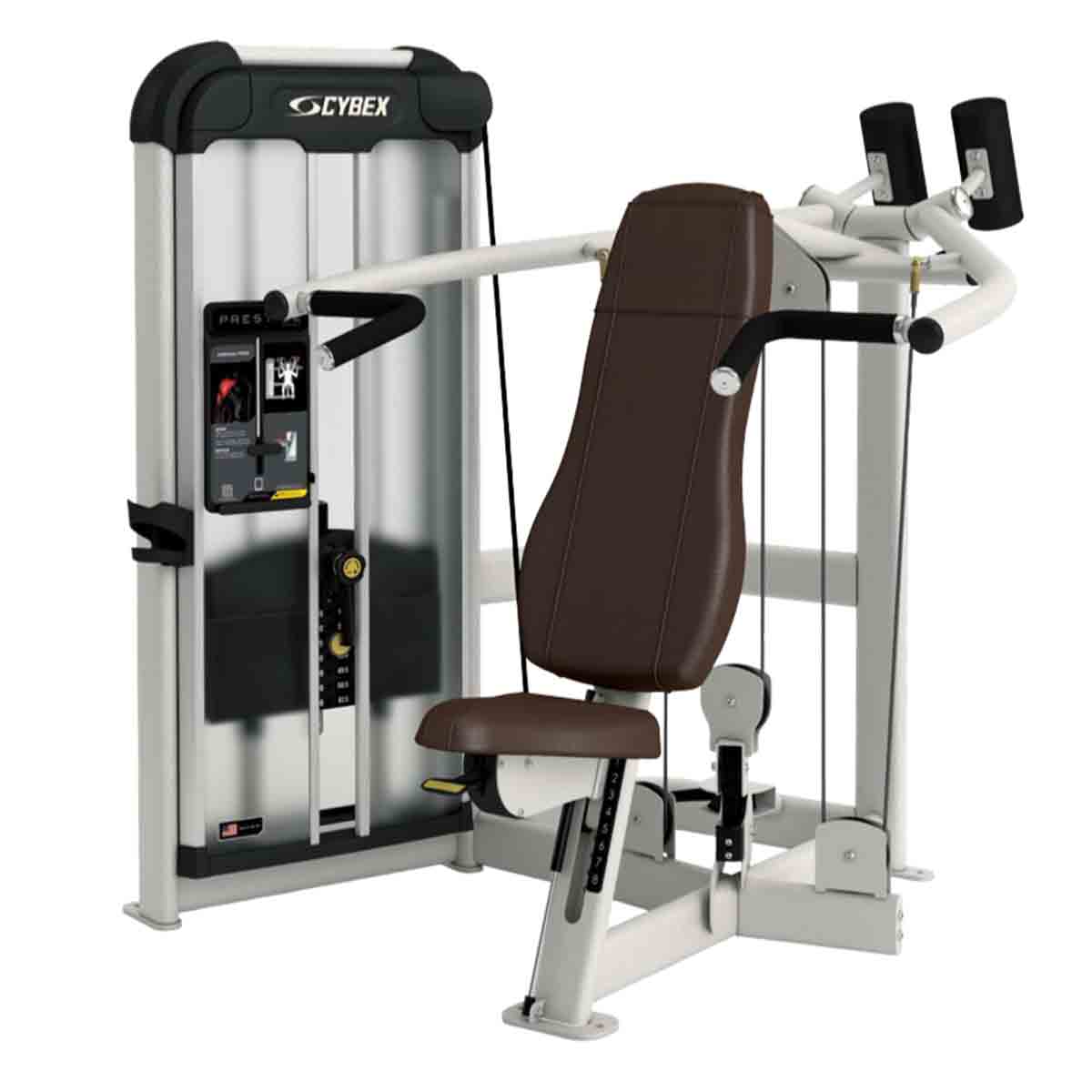 Cybex Weight Training Equipment