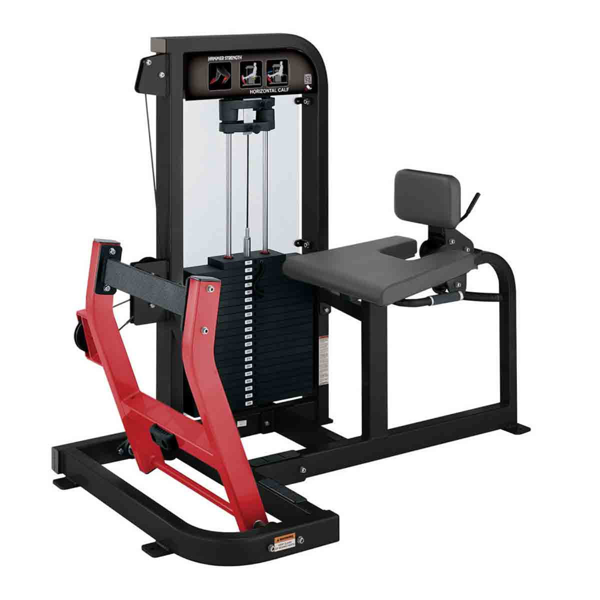 Hammer strength. Hammer strength HS-4028. Hummer stretch разгибание ног. Horizontal Calf Press. Hummer stretch ,KJR ;BV.