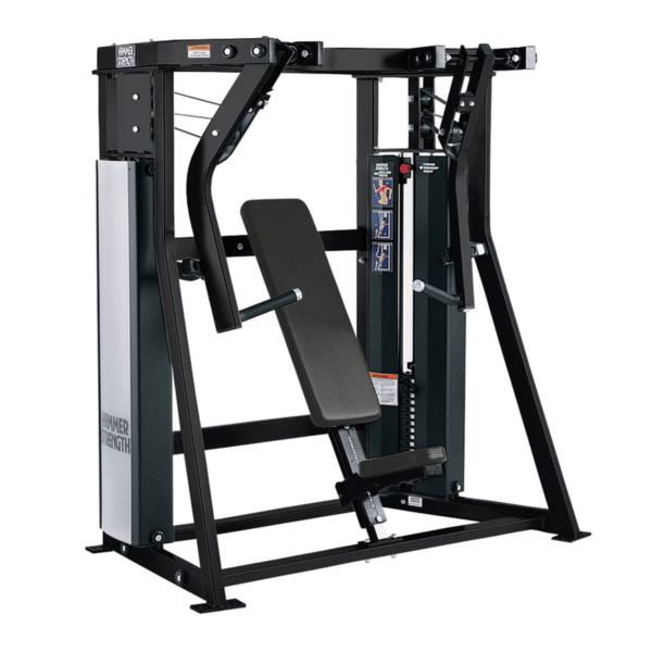 hammer strength lat pullover machine 6 plates hammer strength lat pullover machine 6 plates
