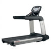 Life Fitness 95T Inspire Treadmill