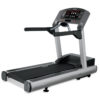 Life Fitness 95Ti Treadmill