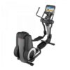 Life Fitness CT95X Engage Crosstrainer
