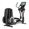 Life Fitness Discover SE Crosstrainer