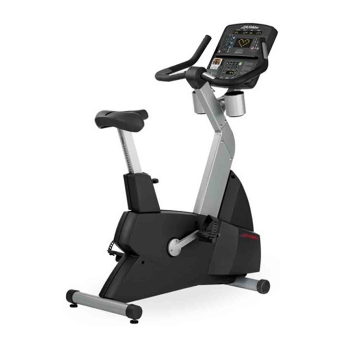 hero hf deluxe i3s 125cc