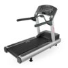 Life Fitness Integrity Series CLST Treadmill