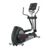 Life Fitness Integrity Series CLSX Cross Trainer