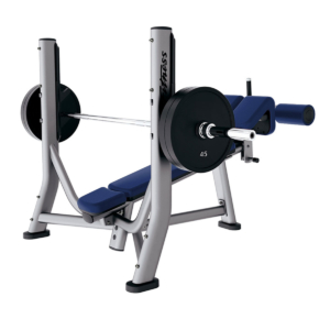 Benches And Racks Archives Page 4 Of 5 Used Gym Equipment