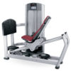 Life Fitness Signature Series Seated Leg Press