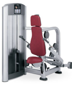 Life Fitness Signature Series Triceps Press