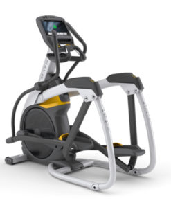 Matrix A7XE Ascent Trainer