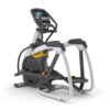 Matrix A7XI Ascent Trainer