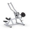 Matrix G3 Lat Pulldown