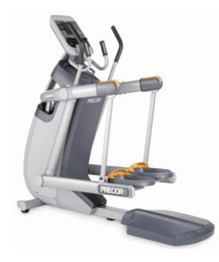 Precor AMT 100i