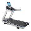 Precor TRM 885 Treadmill with P80 Console