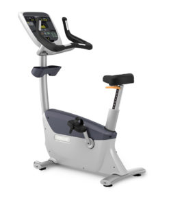 Ultimate Garage Gym Equipment Package