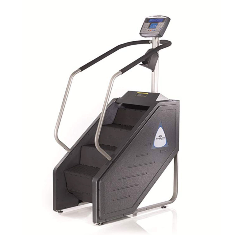 Stairmaster Sm916 for Sale Used Gym Equipment