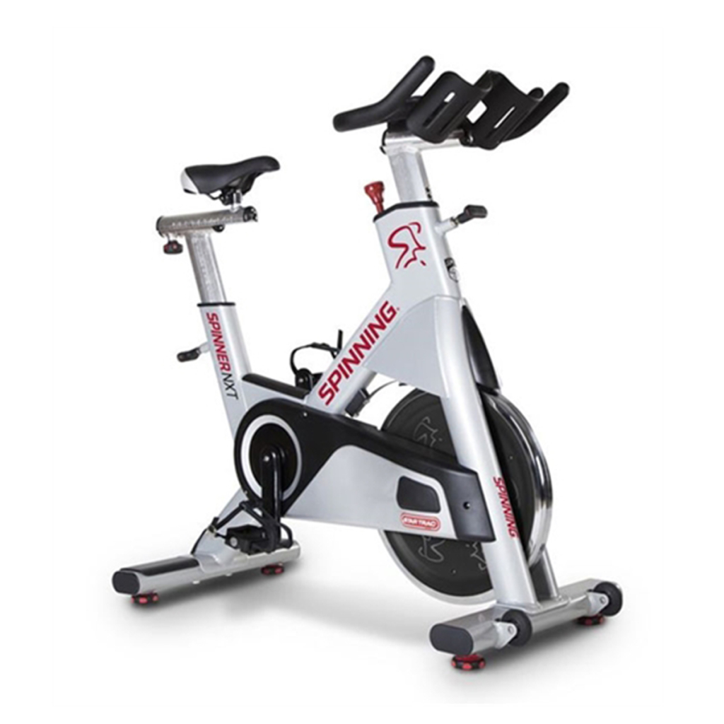 lemond revmaster used