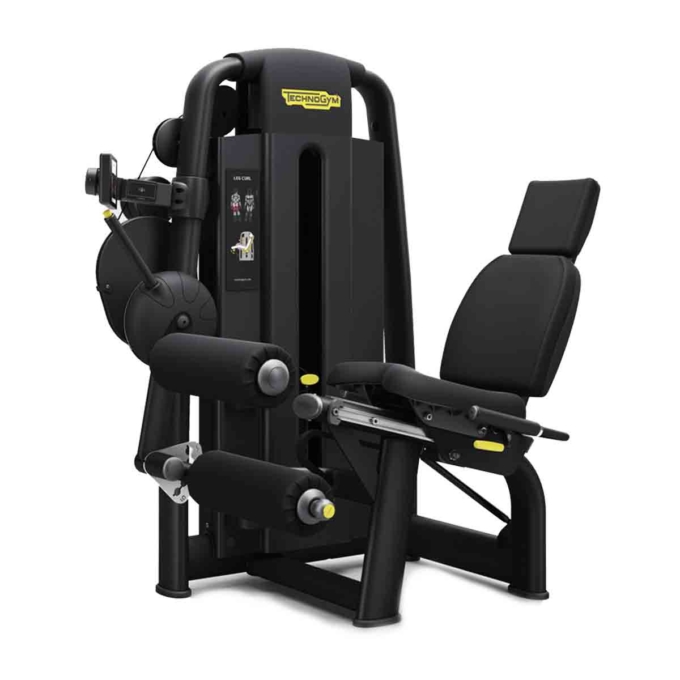 Technogym Selection Pro Seated Leg Press Used Gym Equipment Technogym Selection Pro Seated Leg Press Used Gym Equipment