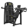 Technogym Selection Pro Shoulder Press