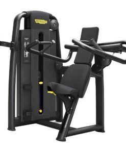 Technogym Selection Pro Shoulder Press