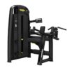 Technogym Selection Pro Upper Back