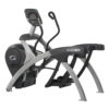Cybex 750AT Total Body Arc Trainer
