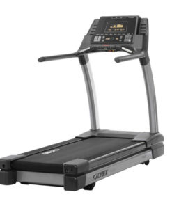 Cybex 750T Treadmill