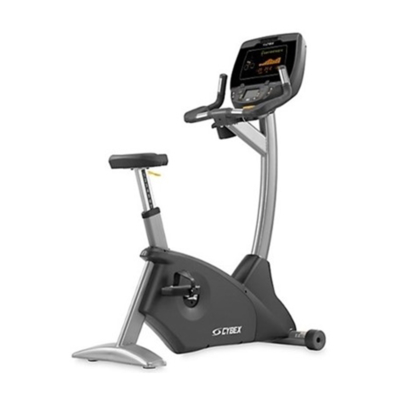 cybex 750c