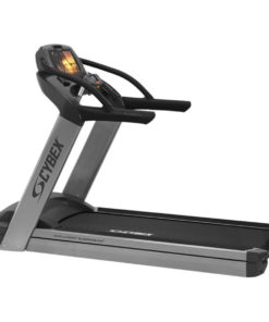 Cybex 770T Treadmill