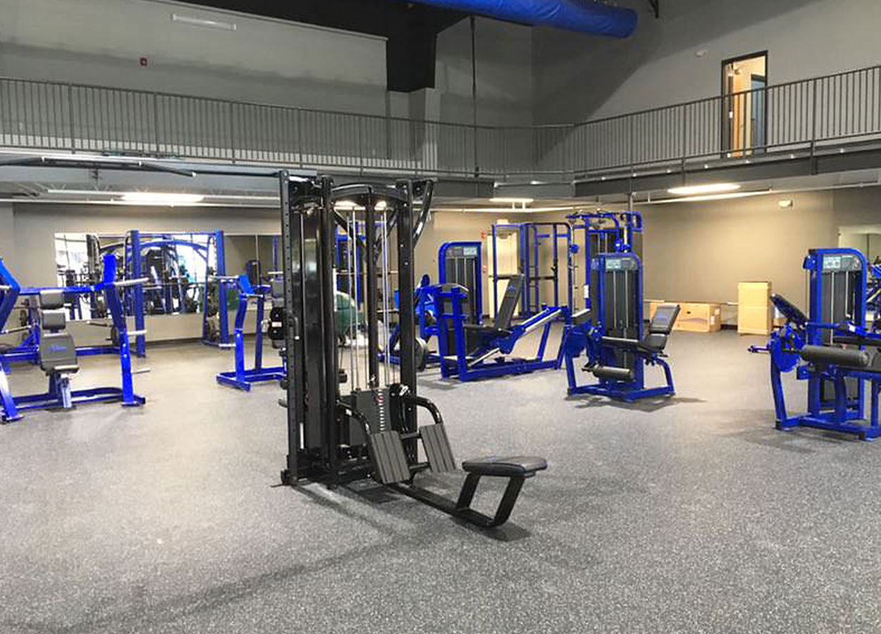 download health club download health club