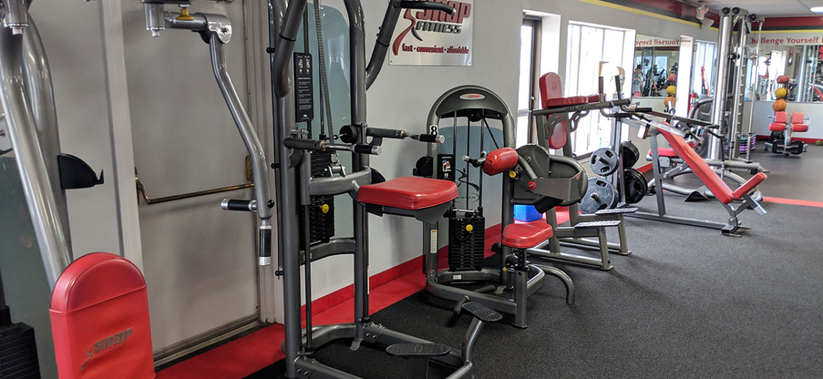 Matrix Wholesale Gym Package Used Gym Equipment