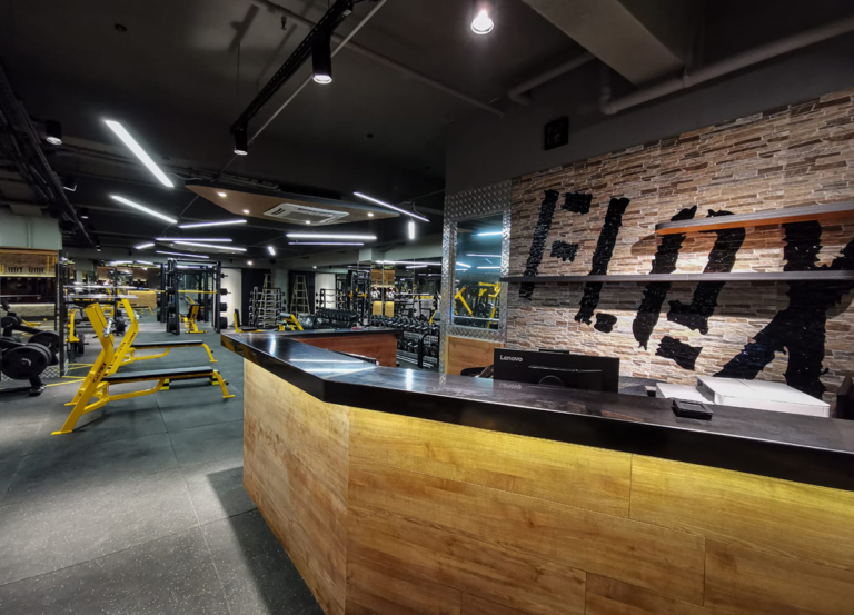 Buy or Rent Used Fitness Equipment Used Gym Equipment