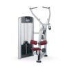 Life Fitness Signature Series Fixed Pulldown