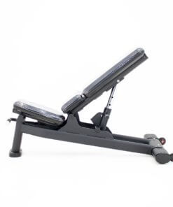 CGS Elite 0-90 Degree Bench