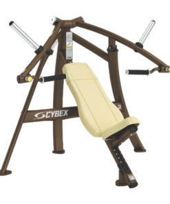 Strength Gym Equipment for Sale Near Me | Used Gym Equipment