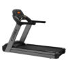Cybex 750T Treadmill