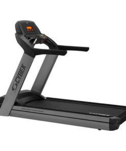 Cybex 750T Treadmill