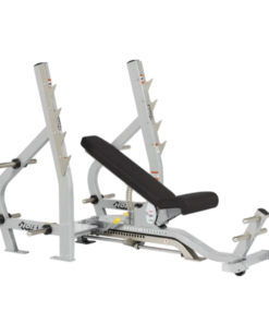 Ultimate Garage Gym Equipment Package