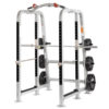 Hoist CF 3364 Power Cage