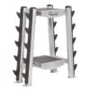 Hoist CF 3466 Accessory Rack