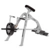 Hoist CF 3661 Incline Leverage Row