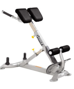 Hoist CF 3663 Back Hyper