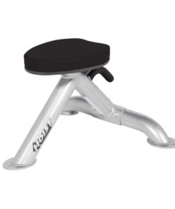 Hoist CF 3950 Utility Stool