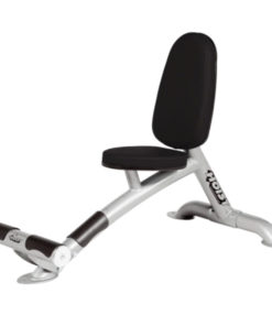 Hoist CF 3960 Utility Bench