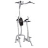 Hoist CF 3962 Fitness Tree
