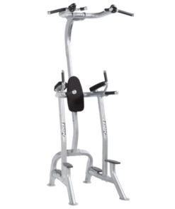 Hoist CF 3962 Fitness Tree