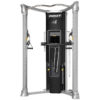 Hoist MI6 Functional Training System