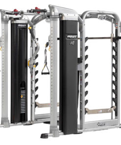 Hoist sales h4400 manual