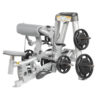 Hoist RPL 5102 Biceps Curl